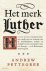 Het merk Luther - hoe een m...