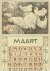 HOYTEMA, Theo van [HOIJTEMA] - Kalenderblad T. v. Hoytema - Kippen in den regen - maart- kalenderjaar 1914.