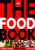  - The Food Book Mini