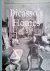 Sobik, Helge & Suzanne Mendack (editors) - Picassos Häuser = Les Maisons de Picasso = Picasso's Homes