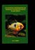 Tomey, w.a. - Ecologische Verkenningen van tropische visgemeenschappen in zoetwater