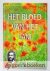 Spurgeon, C.H. - Het bloed van het Lam --- Deel 15