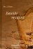 Roos, Ds. J.-Davids reislie...