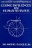 Cosmic Influences on Human ...