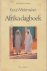 Afrika dagboek.