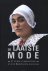 Pim Smit - De Laatste Mode