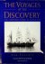 The Voyages of the Discovery