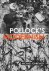 Michael Schreyach - Pollock's Modernism