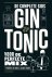 Gin & Tonic De complete gid...