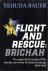 Flight and Rescue: Brichah....