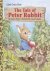 The Tale of Peter Rabbit (g...