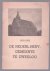 1602 - 1952 de Nederlands H...