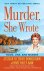 Murder, She Wrote: Hook, Li...