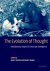  - The Evolution of Thought