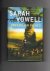 Vowell Sarah - Unfamiliar Fishes