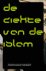 De ziekte van de islam