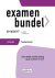 Examenbundel vmbo-gt Nederl...
