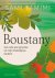 Sami Tamimi - (1) Boustany