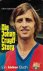 Schröder, Ulfert - Die Johan Cruyff-Story
