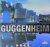 Guggenheim New York - Venic...