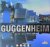 Guggenheim New York - Venic...