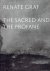 GRAF, Renate - Renate Graf -  The Sacred and the Profane.