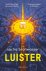 Sacha Bronwasser - 2025 Luister