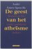 De Geest Van Het Atheisme