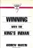 Winning the King's Indian -...
