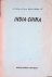 Publications Division - An Outline of Some Indian Problems IV: India-China