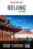 Insight Guides Beijing City...
