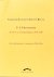 P.J. Proudhon. Sa vie et sa...