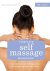 Complete Self Massage Workb...
