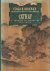 Bordewich, Fergus M. - Cathay : A Journey in Search of Old China