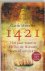 G. Menzies - 1421