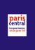 en - Paris Central