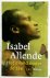 Isabel Allende 19690 - Het eiland onder de zee