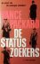 De Statuszoekers (vert. van...