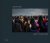 (1) Ivor Prickett: End Of T...