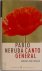 P. Neruda 11441 - Canto General