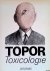 Topor: Toxicologie: Dessins