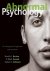 V. Durand - Abnormal Psychology