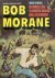 Bob Morane 6: De Dodelijke ...