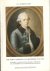 Mr. Johan Adriaen van de Pe...