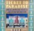 John Margolies, Emily Gwathmey - Ticket to Paradise. American movie theaters and how we had fun