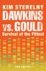 Kim Sterelny - Dawkins vs. Gould