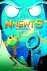 Tennapel, Doug - Nnewts 2