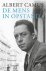 Albert Camus - De mens in opstand