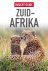  - Zuid-Afrika