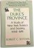 The Duke's Province. A Stud...